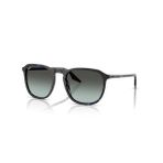 Ray-Ban RB 2203 1430GK 55 Unisex Güneş Gözlüğü