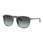 Ray-Ban RB 2203 52 1391GK Unisex Güneş Gözlüğü