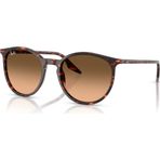 Ray-Ban RB 2204 14293B 51 Unisex Güneş Gözlüğü