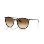 Ray-Ban RB 2204 143151 51 Unisex Güneş Gözlüğü