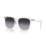 Ray-Ban RB 2206D 64478G 57 Unisex Güneş Gözlüğü