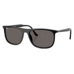 Ray-Ban RB 2216 901 B1 58-18-145 Unisex Güneş Gözlüğü