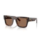 Ray-Ban RB 2217M F61373 53 Scuderia Ferrari Unisex Güneş Gözlüğü