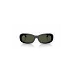 Ray-Ban RB 2221 901/31 53 Kadın Güneş Gözlüğü