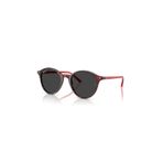 Ray-Ban RB 2230 141948 53 Unisex Güneş Gözlüğü