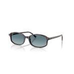 Ray-Ban RB 2232 13563M 54 Kadın Güneş Gözlüğü