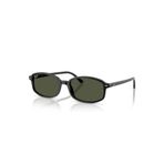 Ray-Ban RB 2232 901/31 54 Unisex Güneş Gözlüğü