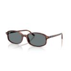 Ray-Ban RB 2232 954/62 54 Unisex Güneş Gözlüğü