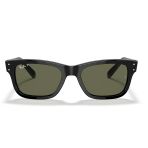 Ray-Ban Rb 2283 901/58 58/20 145 Kadın Güneş Gözlüğü