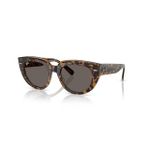 Ray-Ban RB 2286 1292B1 52 Doreen Kadın Güneş Gözlüğü