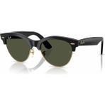 Ray-Ban Rb 2341 901/31 51 Kadın Güneş Gözlüğü - Siyah