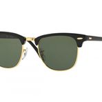 Ray-Ban Rb 3016 901/58 55 Güneş Gözlüğü