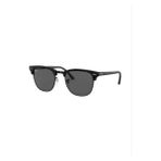 Ray-Ban Rb 3016 Clubmaster 1305/B1 51-21/145 Kadın Güneş Gözlüğü