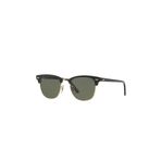 RAY-BAN RB 3016 W0365 51 Unisex Oval Güneş Gözlüğü