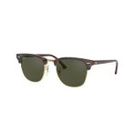 RAY-BAN RB 3016 W0366 51 Unisex Oval Güneş Gözlüğü