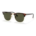 Ray-Ban RB 3016 W0366 Kadın Güneş Gözlüğü