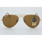 Ray-Ban Rb 3025 001/33 55 - 01 Güneş Gözlüğü