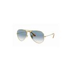 Ray-Ban Rb 3025 001/3F 58 Kadın Güneş Gözlüğü