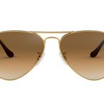 Ray-Ban RB 3025 001/51 58 Unisex Güneş Gözlüğü