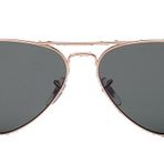 Ray-Ban RB-3025 001\58 Unisex Güneş Gözlüğü