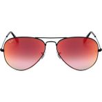 Ray-Ban Rb 3025 002/4W 58*14*135
