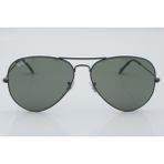 Ray-Ban RB 3025 002/58 62 - 01 Güneş Gözlüğü - Siyah