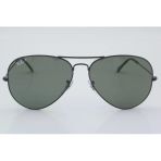 Ray-Ban RB 3025 002/58 62 - 01 Güneş Gözlüğü
