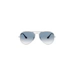 Ray-Ban RB 3025 003 3F 58 Unisex Güneş Gözlüğü