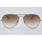 Ray-Ban Rb 3025 004/51 62 - 01 Güneş Gözlüğü