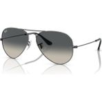 Ray-Ban Rb 3025 004/71 55 - Füme