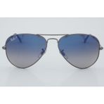 Ray-Ban RB 3025 004/78 58 - 01 Güneş Gözlüğü - Siyah