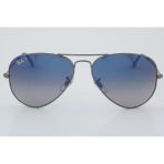 Ray-Ban Rb 3025 004/78 58 - 01 Güneş Gözlüğü