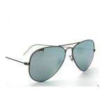 Ray-Ban RB 3025 029-30 58 Unisex Güneş Gözlüğü