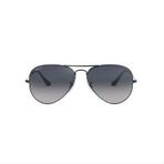 RAY-BAN RB 3025 112/19 58 Unisex Güneş Gözlüğü