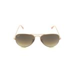 Ray-Ban RB 3025 112/85 55 G Erkek Güneş Gözlüğü