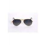 Ray-Ban RB 3025 197 71 55-14 Unisex Güneş Gözlüğü