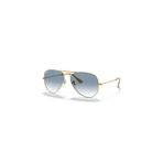 Ray-Ban Rb 3025 58 001/3F Erkek Güneş Gözlüğü