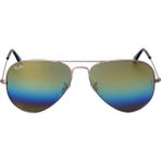 Ray-Ban Rb 3025 9020C4 58*14*135