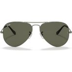 Ray-Ban RB 3025 919131 62 G Erkek Güneş Gözlüğü