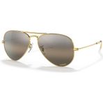 Ray-Ban Rb 3025 9196 G3 - Altın