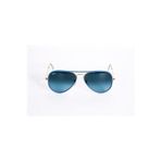 Ray-Ban RB 3025 JM 001 4M 58-14 Unisex Güneş Gözlüğü