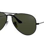 Ray-Ban RB 3025 L2823 58 G Unisex Güneş Gözlüğü
