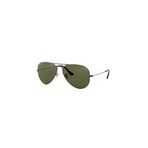 Ray-Ban RB 3025 Unisex Güneş Gözlüğü, 58-62 Beden