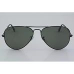 Ray-Ban Rb 3025 W3361 58 - 01 Güneş Gözlüğü