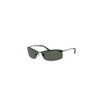 Ray-Ban RB 3183 004 71 63 Erkek Güneş Gözlüğü