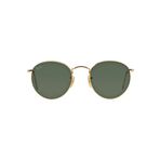Ray-Ban Rb 3447 001 50 G Ekartman Unisex Güneş Gözlüğü