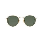 Ray-Ban RB 3447 001 Güneş Gözlüğü