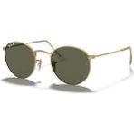 Ray-Ban Rb 3447 112/58 50-21 Kadın Güneş Gözlüğü