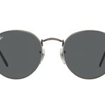 Ray-Ban RB 3447 9229 B1 50 Unisex Güneş Gözlüğü