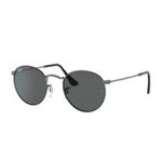 Ray-Ban RB 3447 9229B1 50 Güneş Gözlüğü